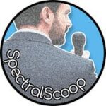 SpectralScoop
