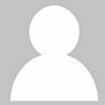 actualitesfrancaises_ocmqxt